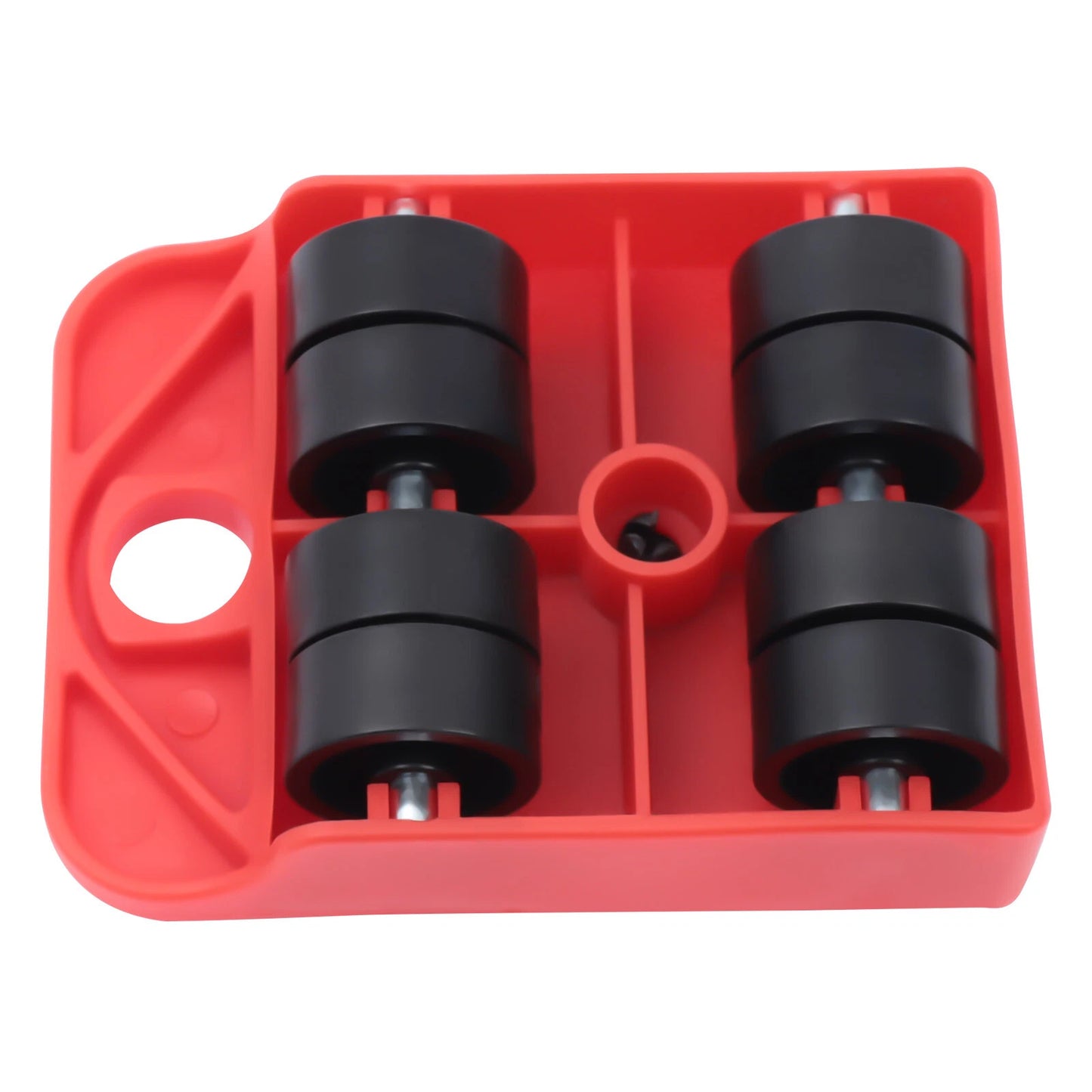Heavy Furniture Lifter & Mover Tool Set | Easy Moving Solution for Large Items