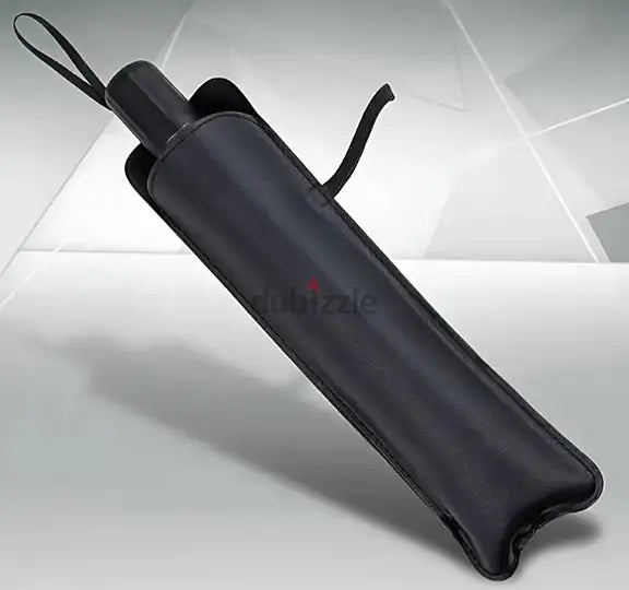 Car Umbrella Sunshade Car Windshield Sun Shade Umbrella, Sun Visor Protector