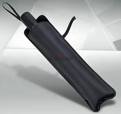 Car Umbrella Sunshade Car Windshield Sun Shade Umbrella, Sun Visor Protector