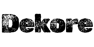 Dekore