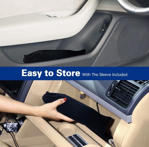 Car Umbrella Sunshade Car Windshield Sun Shade Umbrella, Sun Visor Protector
