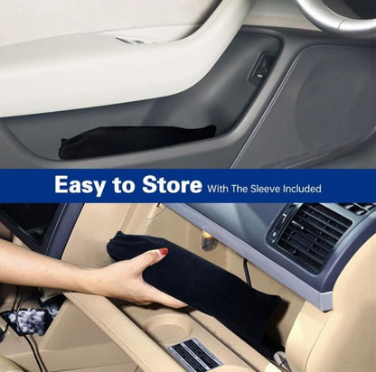 Car Umbrella Sunshade Car Windshield Sun Shade Umbrella, Sun Visor Protector