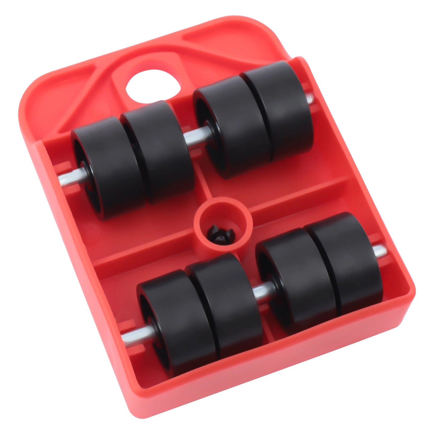 Heavy Furniture Lifter & Mover Tool Set | Easy Moving Solution for Large Items